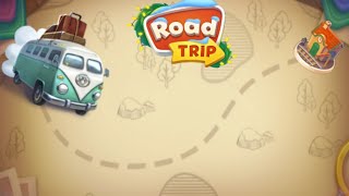 Road Trip to Santa Rio New Adventure Gameplay