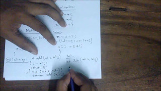 Code Optimization Techniques In Compiler Design With Examples[Bangla Tutorial ]