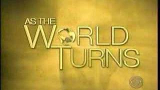 ATWT - 2007 New Theme - Version 1