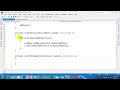 How to Add and Remove Items in ListBox control at runtime in C# NET 2012