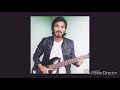 Nang Sarti Pen Ne Sarti... karbi new latest song /Mandeyso & Sampri