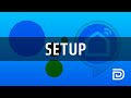 Smart Life App Google Assistant Setup // Google Home Smart Life How To