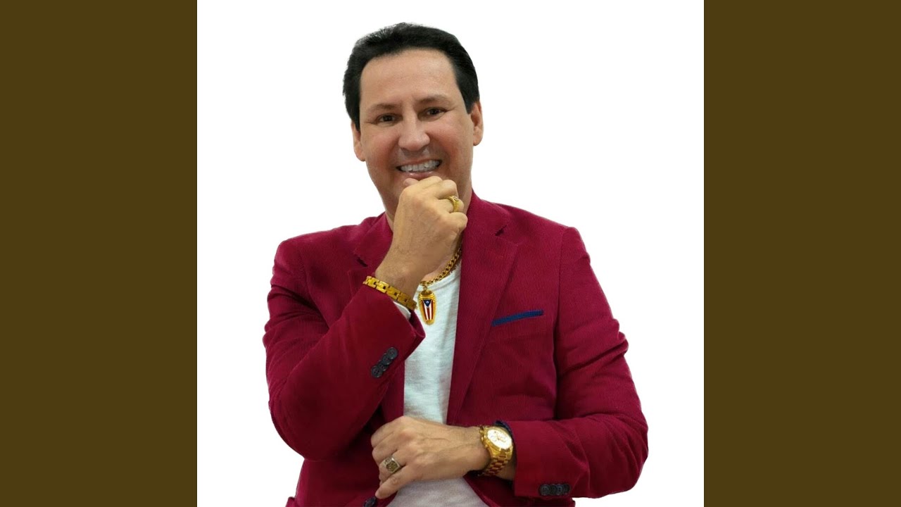 Nunca Te Dire Adios Youtube Music