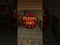 primal fury rl craft has events rlcraft gameplay minecraft mod games