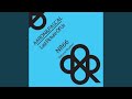 One More (Original Mix)