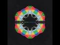 Download Coldplay Hymn For The Weekend mp3