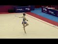 katsiaryna halkina blr final mazas it sofia cup 2021