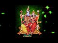 hayagreeva stuti hayagreeva mantra powerful prayer unto lord hayagriva