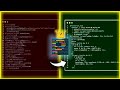 Master Prettier in VS Code: Unlock the Secret to Effortless Code Formatting