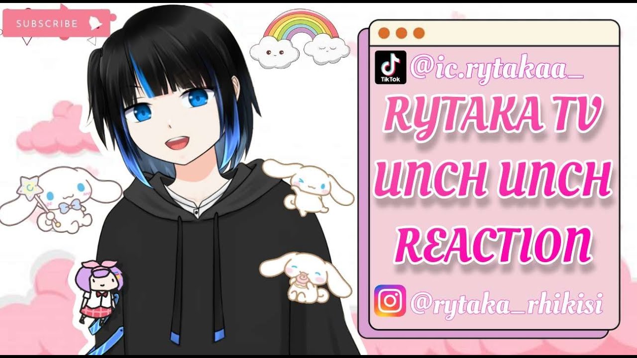 Re React Dulu Gak Sih Executiveroleplay Executiverp Reacttotiktok