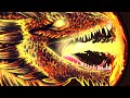 Day of Dragons Dev Q&A Livestream 3/28/20