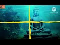 ये 12 बातें बुद्धिमान व्यक्ति के लक्षण buddhist motivational story on intelligence buddha inspire