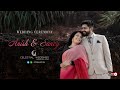 ANISH  +  SANCY  |  WEDDING  |  CELESTIAL  WEDDINGS