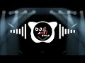 Sarkar Tumhi Kelay Market Jam Sound Check Dj Amit Remix dj Trance | DJ AM STYLE |