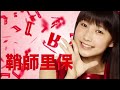 モーニング娘。 カラフルキャラクターツアー〜vtr映像（メンバー紹介）