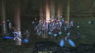 天堂2 巨蟻女王 Lineage II Lineage2 Queen Ant