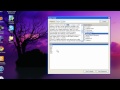 Regex Utility for Regular Expression Practice (C# .NET)
