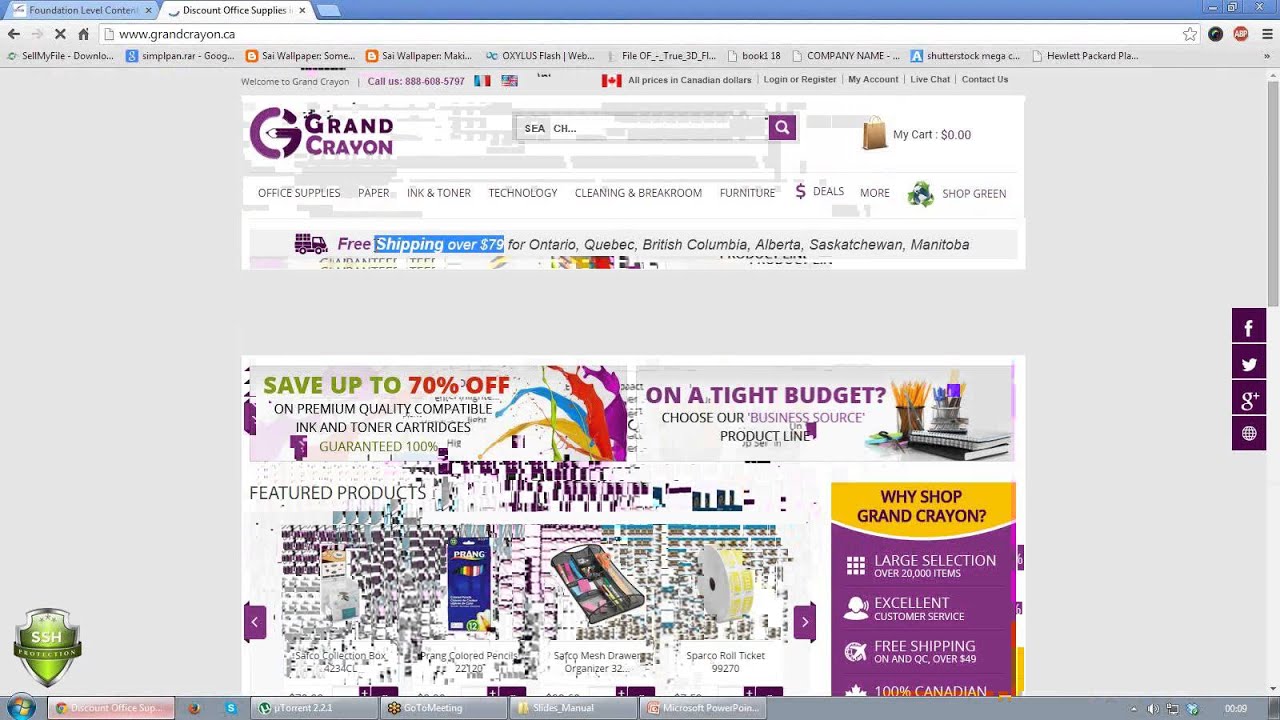 Qa Training Demo By Bigcode Youtube