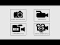 Mosher Media - Different Levels of Video Production