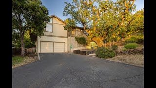 4718 Santa Rosita Ct Santa Rosa, CA | ColdwellBankerHomes.com