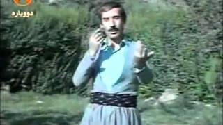 Osman Ali (R.I.P) - Kurdish Music - Korpay Dl