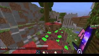 MesterMC - FableMC PvP - 1.Rész