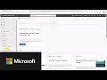 How to Enable Copilot Chat for Students 13+: Setup Guide for IT Admins