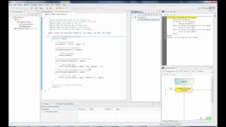 Code Rocket for Eclipse - Word Output