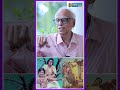 கவர்ச்சியை வைத்து cinema வை கட்டுப்படுத்திய sridevi dr. kantharaj realone cinema