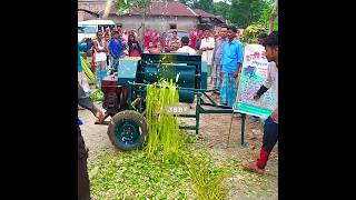 How to Manufacture Jute Ribbon Machines - A Comprehensive Guide #shorts #viral #JuteRibbonMachines