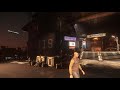 redeemer layout justification and rep info star citizen