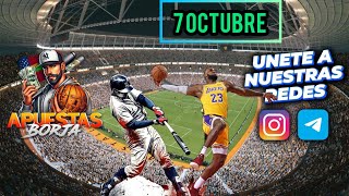 PRONOSTICOS deportivos HOY ⚽ Apuestas deportivas futbol gratis ⚽ Predicciones futbol apuestas borja