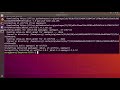 Python Import Error ModuleNotFoundError : No Module Named Openpyxl