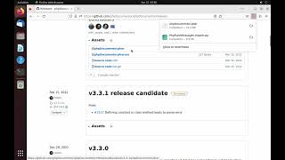 phpDocumentor