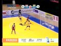 AFF Futsal Championship - INDONESIA 15 - 1 BRUNEI DARUSSALAM (FULL)