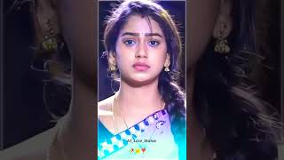 🥀old is gold WhatsApp status  🌹old is gold Bollywood song #short #video