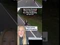 ✨Teen Kidnapped✨ by Man Claiming to be a Cop UPDATE #truecrime #kidnapping #survivor #breakingnews