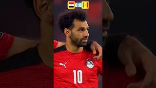 Heartbreak in Cairo: Egypt's AFCON 2021 Final Defeat in Penalty Shootout,