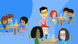 PeerLearning.net's Collaborative Study Groups