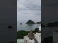 The Santorini of Indonesia | Labuan Bajo - Wonderful Indonesia