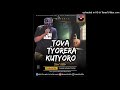 Sillent_Killer_-_Ndovatyorera_kutyoro