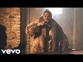 Post Malone - Forget Me Ft. Rae Sremmurd (new 2018)