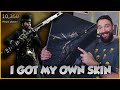 This is why I got SNIPER Skin✨10k+ Hours | Weekly Compilation