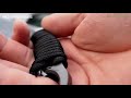 top 10 neck knives for edc self defense u0026 survival