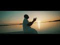 Nashie Zim - Harinyure (Official Visuals 2026)