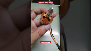 low price Drone motor||drone motor