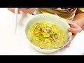 つけ麺専門店が本気で作ったちゃんぽん！佐世保のお取り寄せグルメ