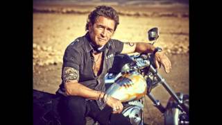 Peter Maffay - Wo ich nie war (HQ)