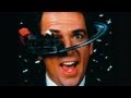 Peter Gabriel - Sledgehammer