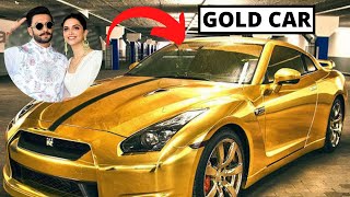 List Of Richest Bollywood Actors 2021 |  Richest Actors In The World
